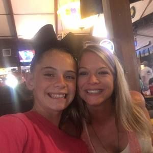 Meet your Posher, Jenny