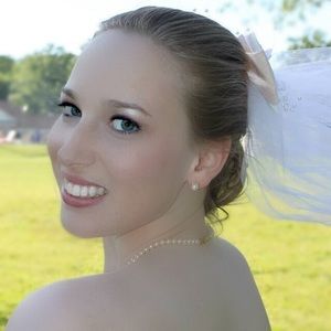 Meet your Posher, Colleen