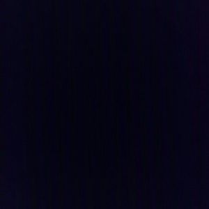 Meet your Posher, Samaria