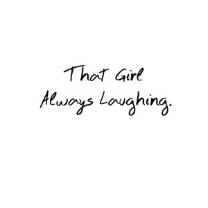 Meet your Posher, Dejonet