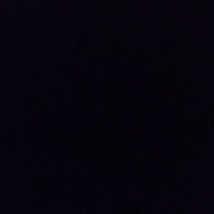 Meet your Posher, Lil