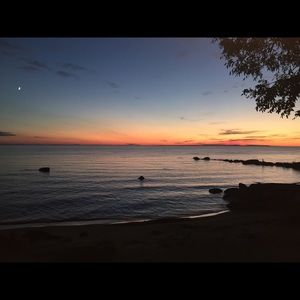 Meet your Posher, Ellie