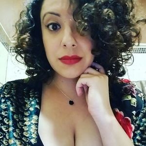 Meet your Posher, Annie