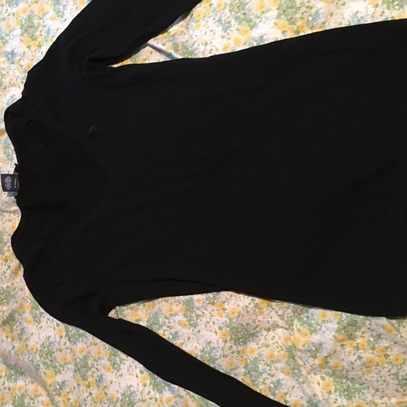 Ralph Lauren long sleeve - Picture 1 of 3
