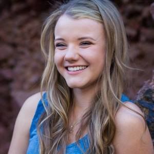 Meet your Posher, Jackee