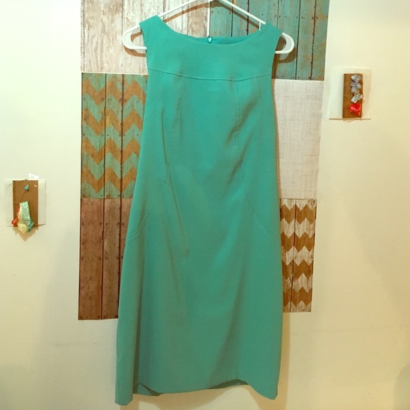 Formal or professional dress