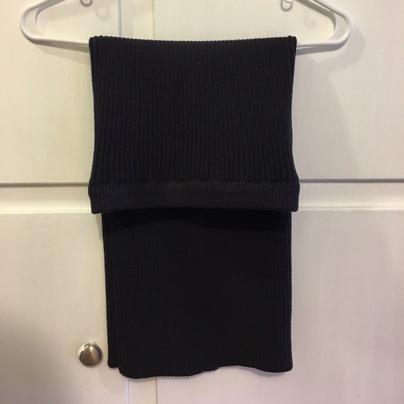 FOREVER21 Sexy Stretchable Bodycon Dress US size S - Picture 2 of 4