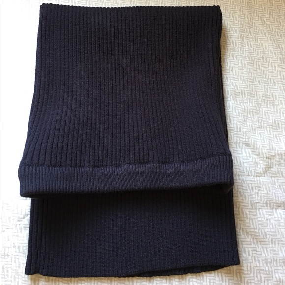 FOREVER21 Sexy Stretchable Bodycon Dress US size S - Picture 3 of 4