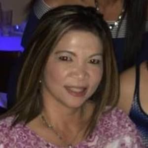 Meet your Posher, Roselle