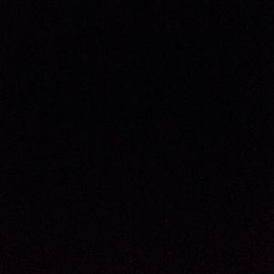 Meet your Posher, Mckenzie