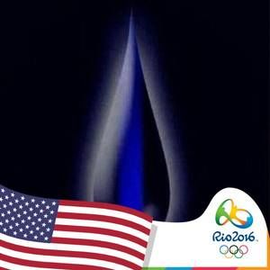 Meet your Posher, Dolores