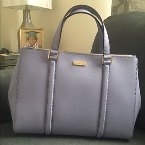 Kate Spade satchel