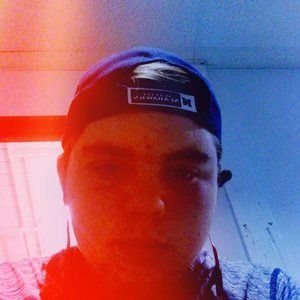 Meet your Posher, Connor