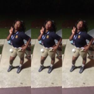 Meet your Posher, Destiny