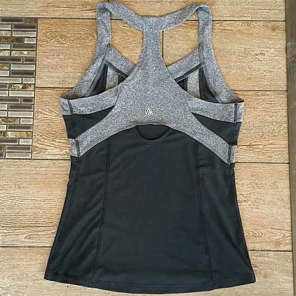 🚫Separated Bundle🚫 ACTIVE TANKS - Picture 3 of 4