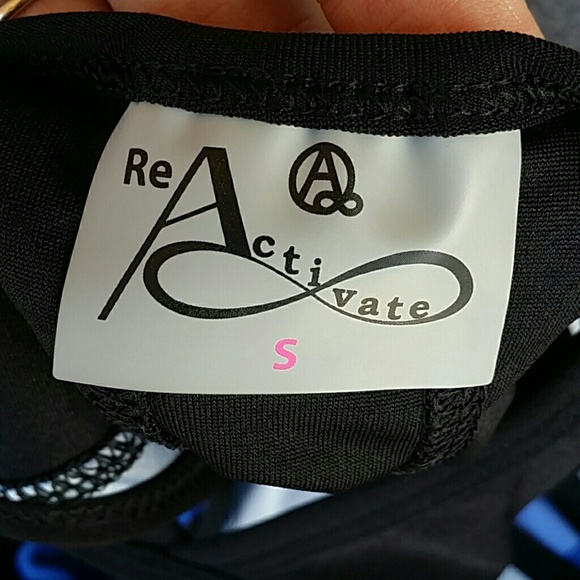 🚫Separated Bundle🚫 ACTIVE TANKS - Picture 4 of 4