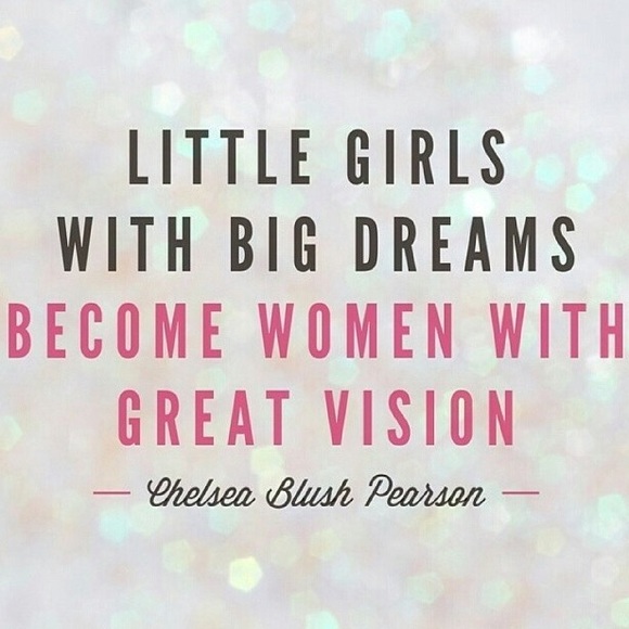✨ I loveee this!! What do you think? ✨