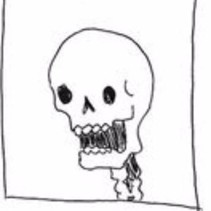 Meet your Posher, Naomi