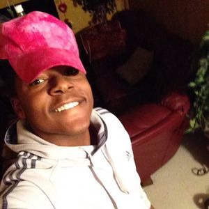 Meet your Posher, Quint