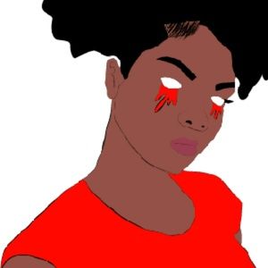 Meet your Posher, Adriana