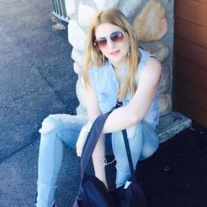 Meet your Posher, Li