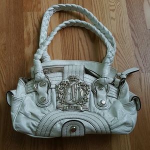 Guess purse