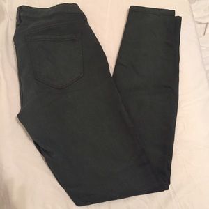 Jessica Simpson Super Skinny Jeans