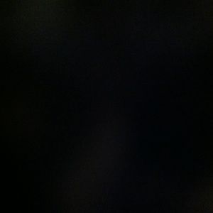 Meet your Posher, Oliver