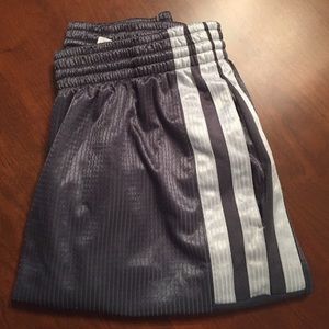 Adidas Shorts🏀