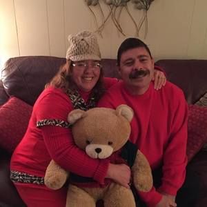 Meet your Posher, Dave