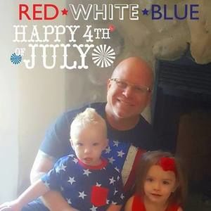 Meet your Posher, Bryan