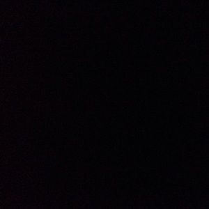 Meet your Posher, Tim