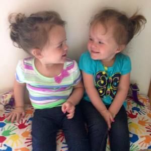 Meet your Posher, Dani