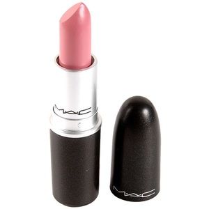 💄 Mac Lipstick (SNOB)