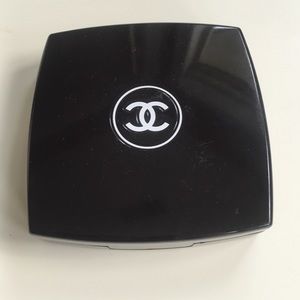 🎉CHANEL EYESHADOW QUAD🎉