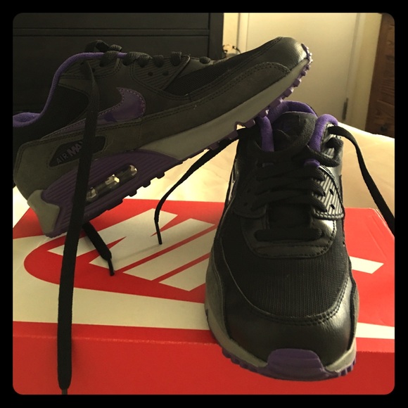 Air max 90