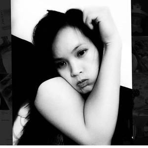 Meet your Posher, Alice