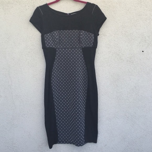 Never Work Yoana Baraschi dress! Size 4