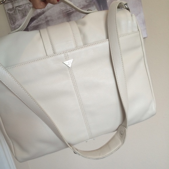 Sam Edelman leather bag - Picture 3 of 8