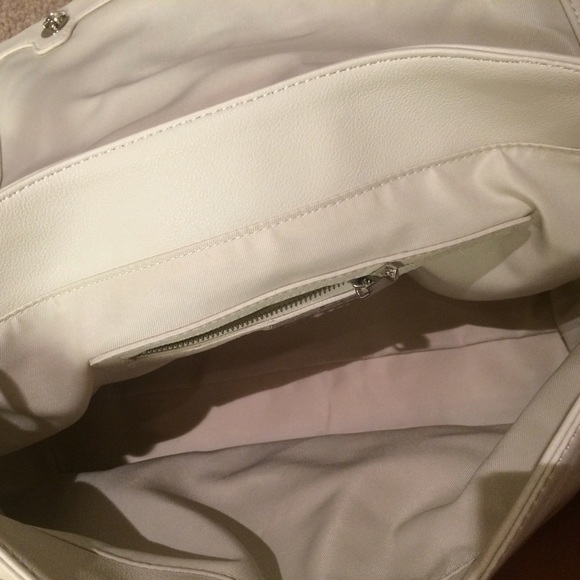 Sam Edelman leather bag - Picture 5 of 8