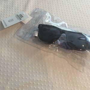 PINK Victoria's Secret Accessories - Pink Victoria's Secret Collegiate Sunglasses PINK Victoria's Secret Accessories - Pink Victoria's Secret Collegiate Sunglasses