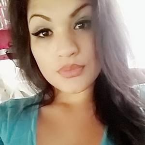 Meet your Posher, Eva