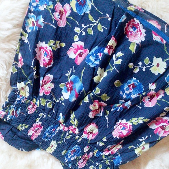 Sweetheart tube top - Picture 7 of 8