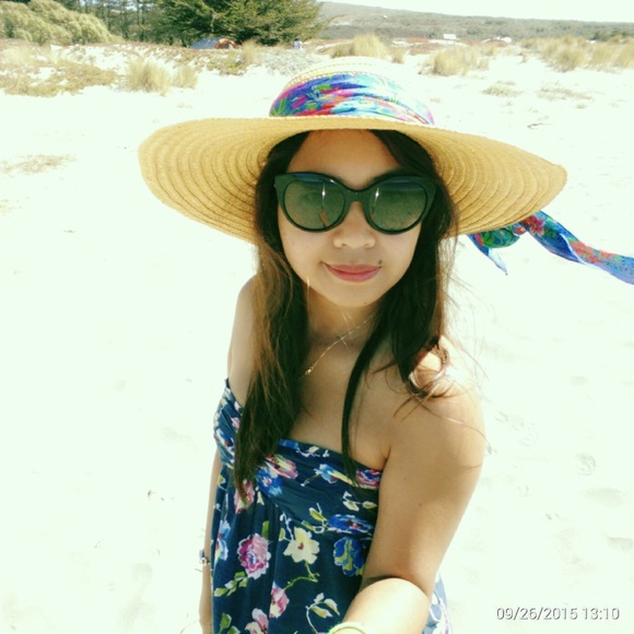 Sweetheart tube top - Picture 8 of 8