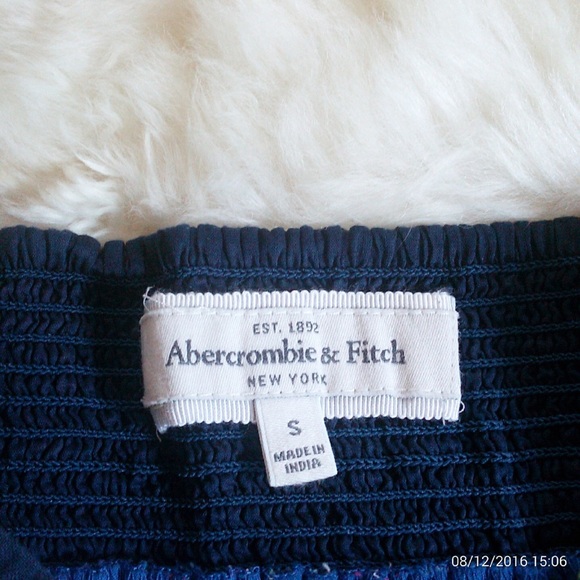 Sweetheart tube top - Picture 6 of 8