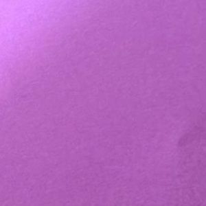 Meet your Posher, Tiayana