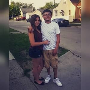 Meet your Posher, Destiny