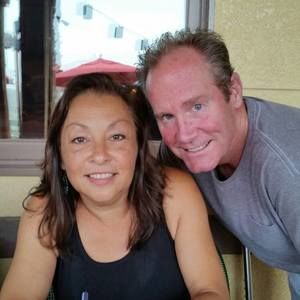 Meet your Posher, Irma