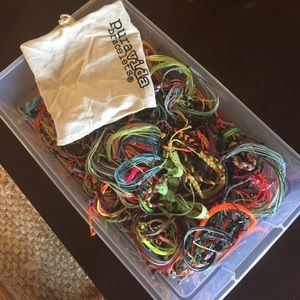 PuraVida Bracelets