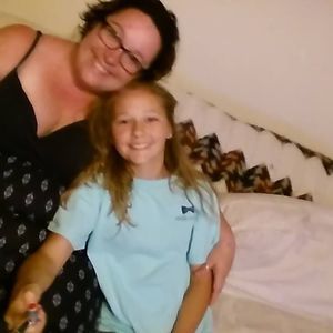 Meet your Posher, Niki